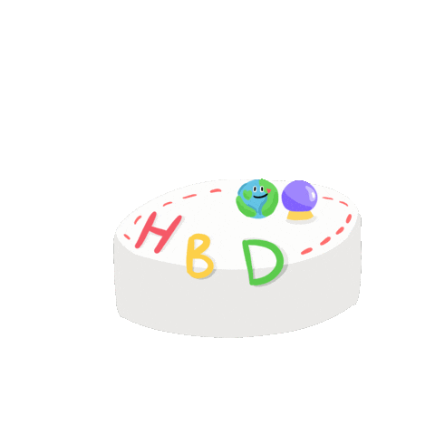 Bdlookkaew Sticker by lalalove