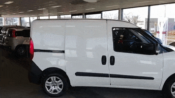 autowinkel GIF