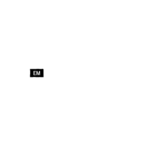 Sala03 Sticker