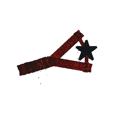 Gogol Bordello Sticker