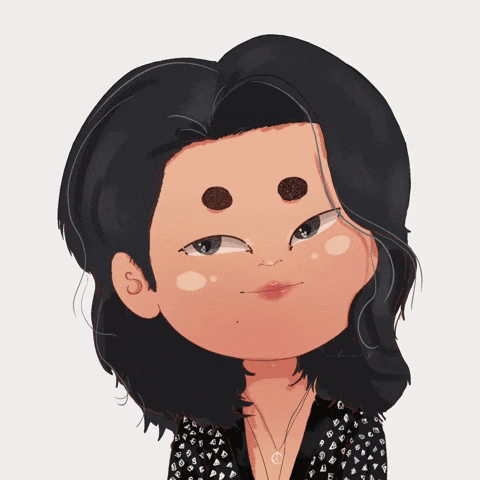 Shine Mp GIF
