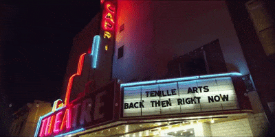 Movie Theatre GIFs - Find & Share on GIPHY