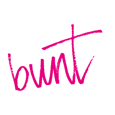 Bunt Folkshilfe Sticker by Philipp Hirtenlehner