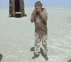 Kin GIF by Guimplenum