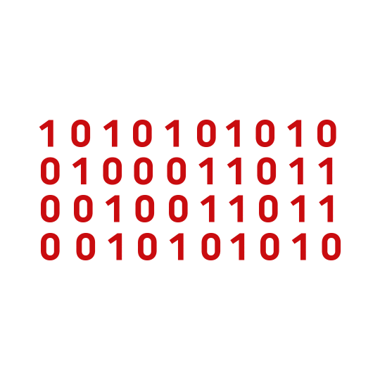 TurkishTechnology Sticker