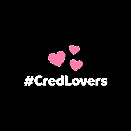 Consórcioimecred GIF by imecred