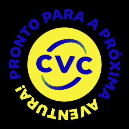 CVC Paraná GIF