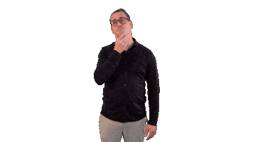 Senwlvidee Sticker by Sport en Welzijn Leidschendam-Voorburg