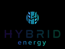 HybridEnergy  GIF