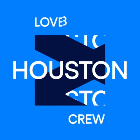 LOVB Clubs GIF