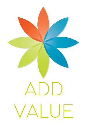 Sticker by CreamCityMarketing