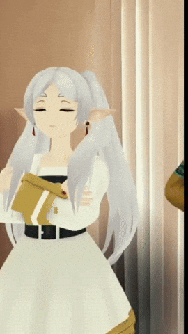 Demon Slayer Tanjiro GIF