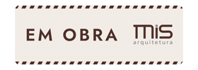Obras Reformas Sticker by Mis Arquitetura