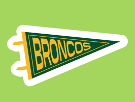 College University GIF by Cal Poly Pomona