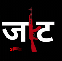 Jaat GIF