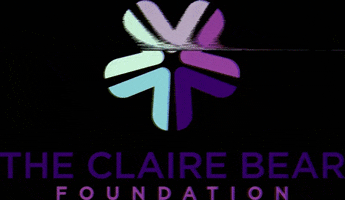 Claire Bear Foundation GIFs on GIPHY - Be Animated