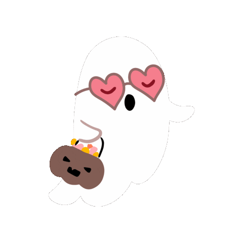 Sticker by Becc Studio