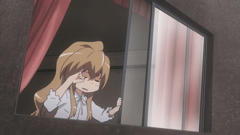 Good Morning Anime Gifs Get The Best Gif On Giphy