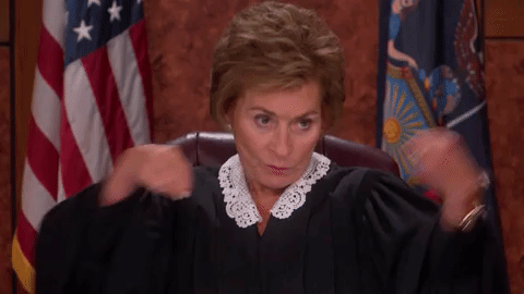 Sad Violin GIFs