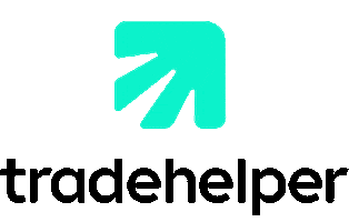 Stock Market Sticker by Trade Helper AI