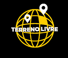Terrenos GIF by Terreno Livre