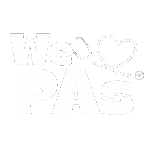 CAPA - ACAM Sticker