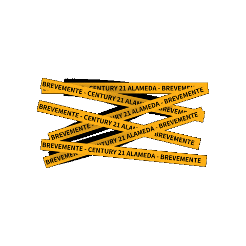 C21 Century21 Sticker by Century 21 Alameda