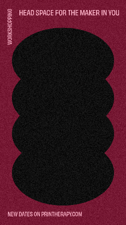 Workshopping GIF by Printherapy