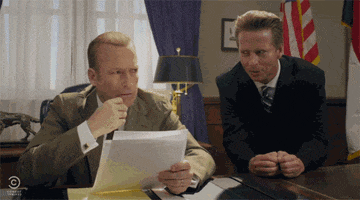 200.gif?cid=fc005b089599726f1a979ea51d5460eb8732e0b3a648dc3c&rid=200.gif&ct=g