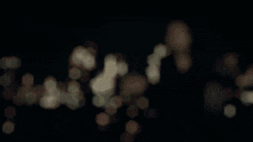 Nefariant GIF