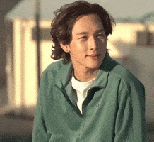 Sunshine Glowing GIF