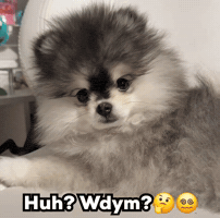 Upminaa GIF