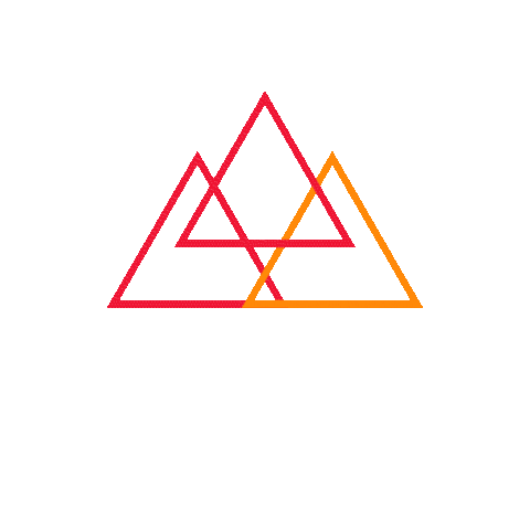 Dolomiti Altabadia Sticker by Arabba Dolomites