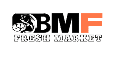 Gym Fitnnes Sticker by BreatheMF