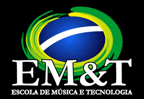 Emtsor GIF by EM&T Escola de Música e Tecnologia