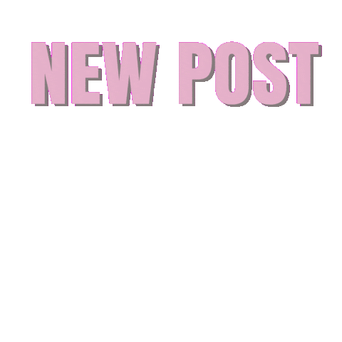 Dance Sticker by dancedgeacademy