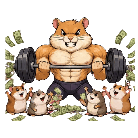 nanosticker Sticker