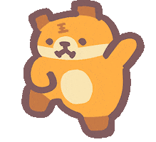 Dance Dancing Sticker by KdeeStix