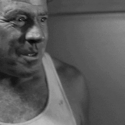 Remember Not Me GIF by Charybdis Pictures