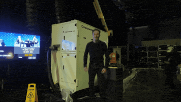 GIF by VaynerSpeakers