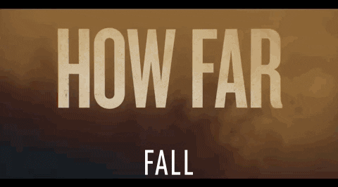 the fall movie gif
