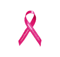 União Química Sticker