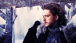 got