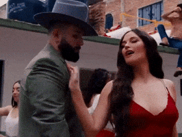 Lost In Translation GIF by Kacey Musgraves