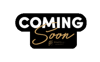 fratellirealestate Sticker