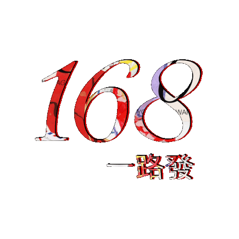 Sticker by re:Naissance Opera