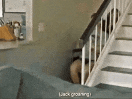 Genius Awareness GIF