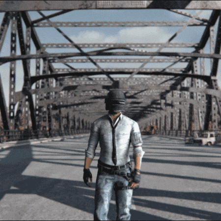 Pubg GIFs - Get the best GIF on GIPHY