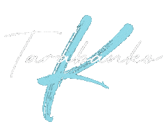 Survivor Greece Sticker by Katya Tarabanko