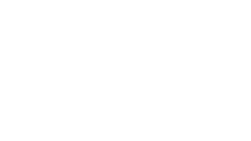 Halle Sticker by reitgruppeaachen